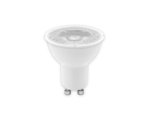 LED-Lampa GU10 PAR16 6W(70W)/830 DIM 35