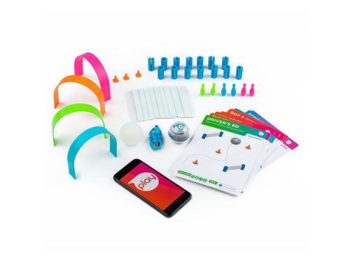 Sphero Mini Activity Kit