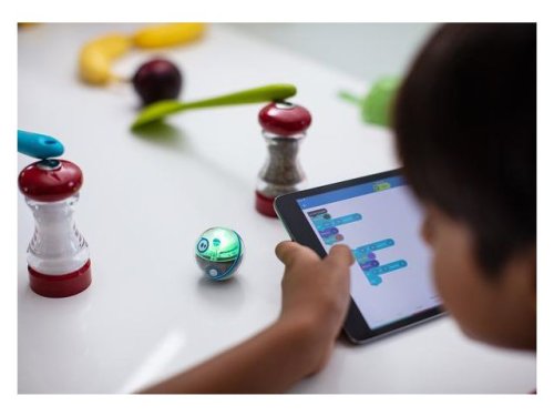 Sphero Mini Activity Kit