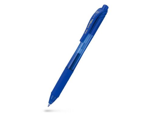 Gelpenna PENTEL EnerGelX Roller 0,7 bl