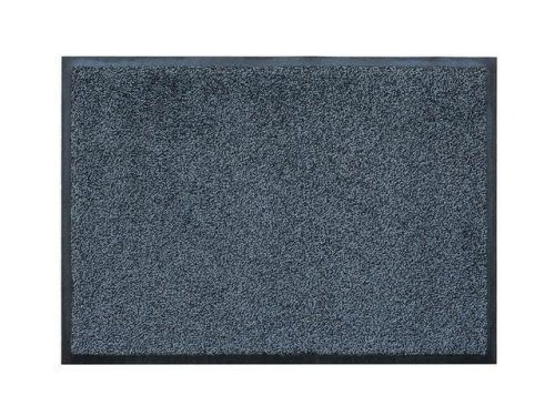 Entrmatta ACTIVA Pro granit 150x250cm