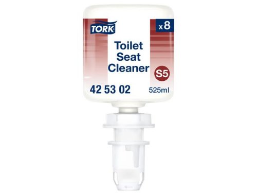 WC-rent TORK S5 mini 525ml