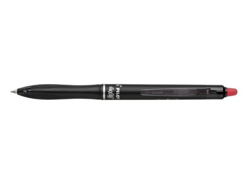 Gelpenna PILOT Frixion Ball+ 0,7 rd