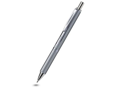 Pentel BL407-A EnerGel Roller 0,7 silver