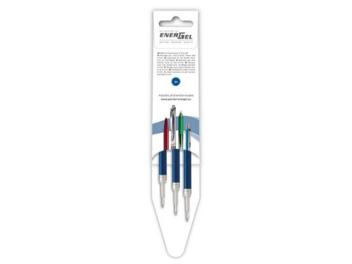 Refill Pentel LLRP5-C Energel 0,5 bl