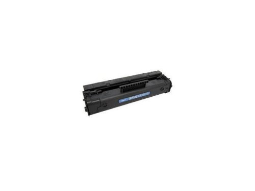 Toner CANON 1550A003 EP22 2,5K svart