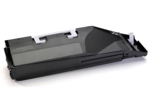 Toner KYOCERA TK-865K 20K svart