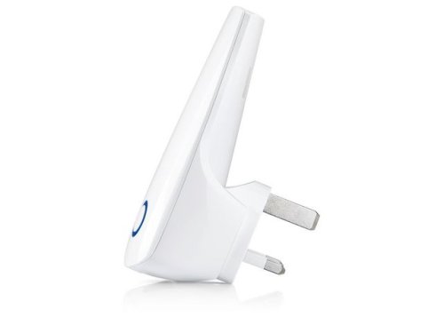 Range Extender TP-LINK TL-WA850RE