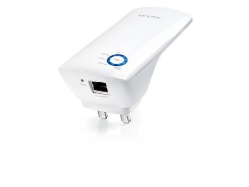 Range Extender TP-LINK TL-WA850RE