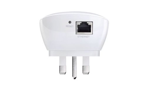 Range Extender TP-LINK TL-WA850RE