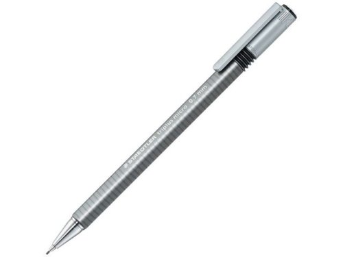 Stiftpenna STAEDTLER Triplus Micro 0,7m