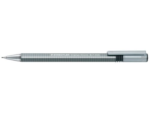 Stiftpenna STAEDTLER Triplus Micro 0,7m