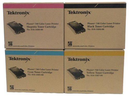 Toner XEROX 006R01046 32K svart 2/fp