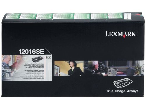 Toner LEXMARK C5220CS 3K cyan