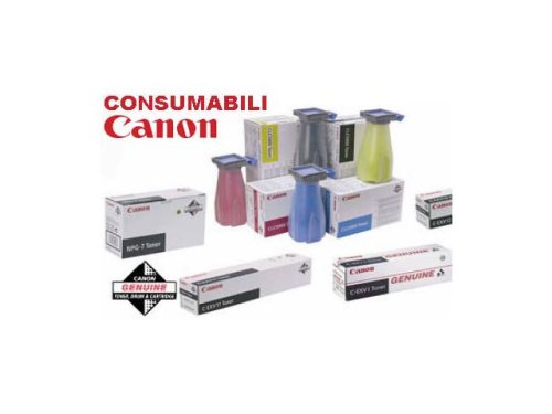 Toner CANON 1870B002 CRG712 1,5K svart