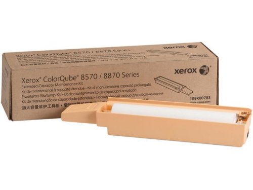 Maintenancekit XEROX 109R00783