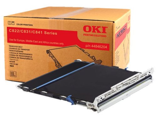 Transferbelt OKI 44846204