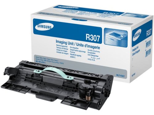 Trumma SAMSUNG MLT-R307