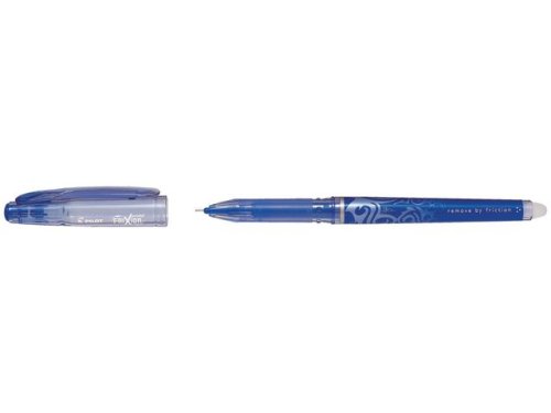 Gelpenna PILOT Frixion Point 0,5 bl