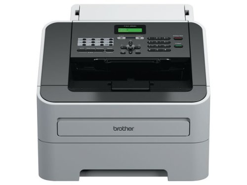 Fax BROTHER 2840