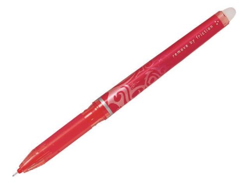 Gelpenna PILOT Frixion Point 0,5 rd