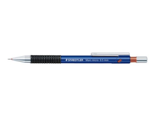 Stiftpenna STAEDTLER micro 0.5mm