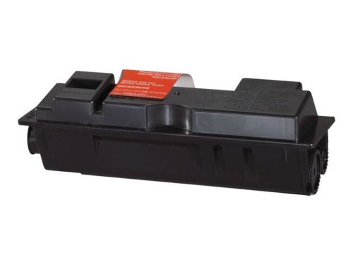 Toner KYOCERA TK-120 7,2K svart