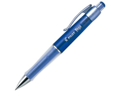 Kulpenna PILOT Vega 1,0 bl