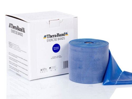 THERA-BAND bl 45,5m