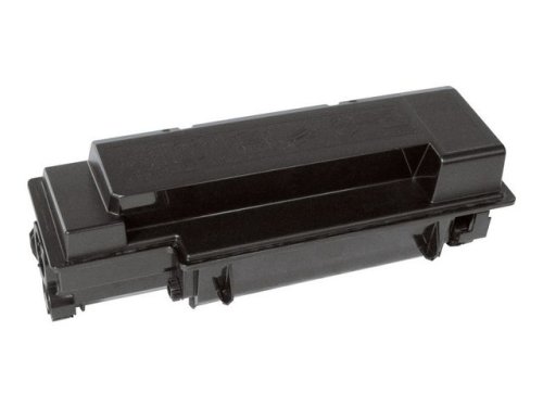 Toner KYOCERA TK-320 15K svart