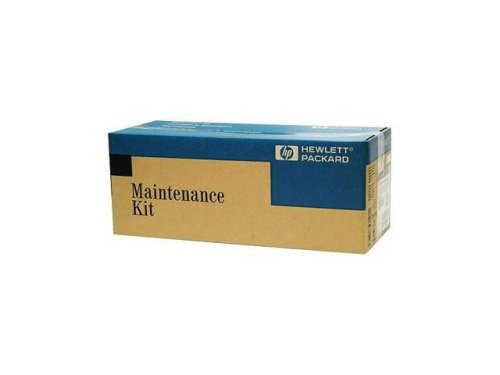 Maintenancekit HP CB389A