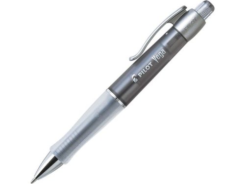 Gelpenna PILOT Vega 0,7 svart