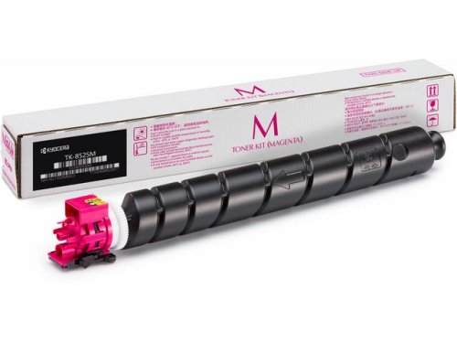 Toner KYOCERA TK-8525 4052ci 20K magenta