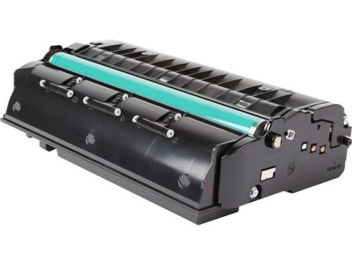 Toner RICOH SP311HE 3,5K svart