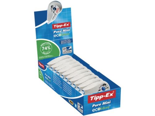 Korrigeringsroller TIPP-EX Pure Mini