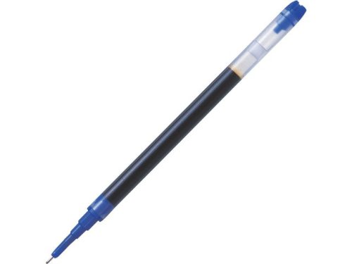 Rollerpen refill PILOT t/Greentec bl