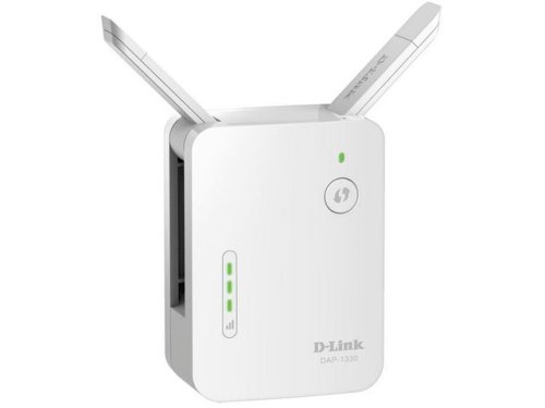 Range Extender D-LINK trdls DAP-1620