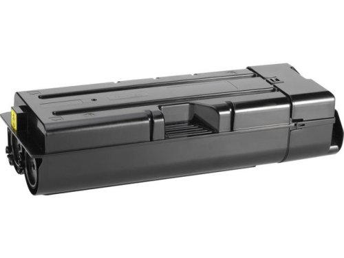 Toner KYOCERA 1t02LH0NL1 35K svart