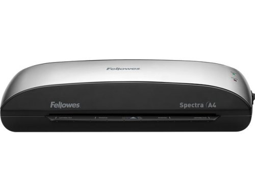 Lamineringsmaskin FELLOWES Spectra A4