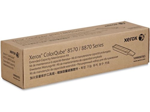 Maintenancekit XEROX 109R00783