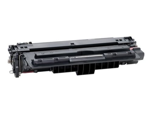 Toner HP Q7516A 16A 12K svart