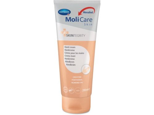 Hudcreme MENALIND Molicare Skin 200ml