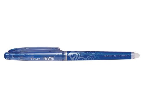 Gelpenna PILOT Frixion Point 0,5 bl