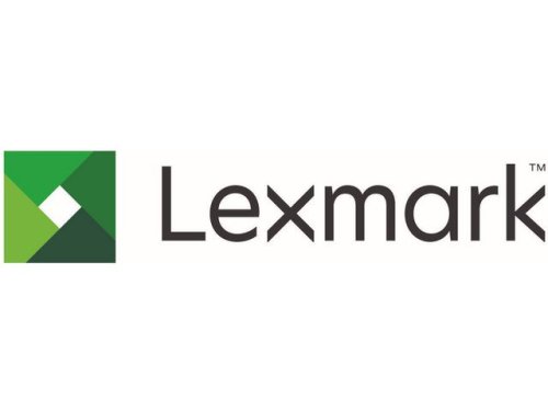 Toner LEXMARK 76C0HY0 HC 34K gul