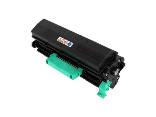 Toner RICOH 841887 11,9K svart