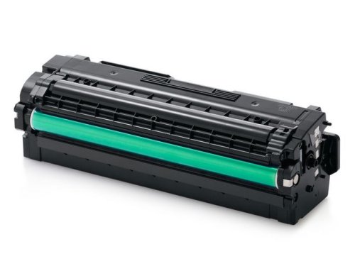 Toner SAMSUNG CLT-K505L/ELS 6K svart