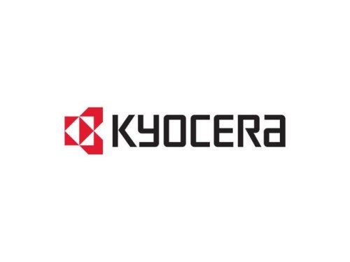 Toner KYOCERA TK-5270M 6K magenta