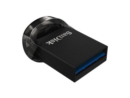 USB-Minne SANDISK Ultra Fit USB3.1 64GB