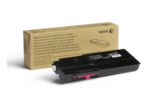 Toner XEROX 106R03531 8K magenta