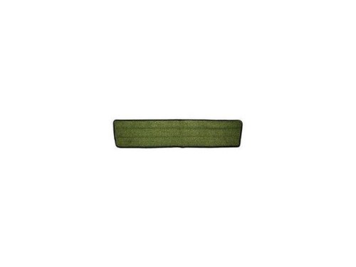 Mopp Allround VIKUR M7 63cm grn